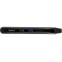 Щипцы-распрямители VITEK VT-8286 черные