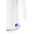 Чайник RED SOLUTION RK-M1571