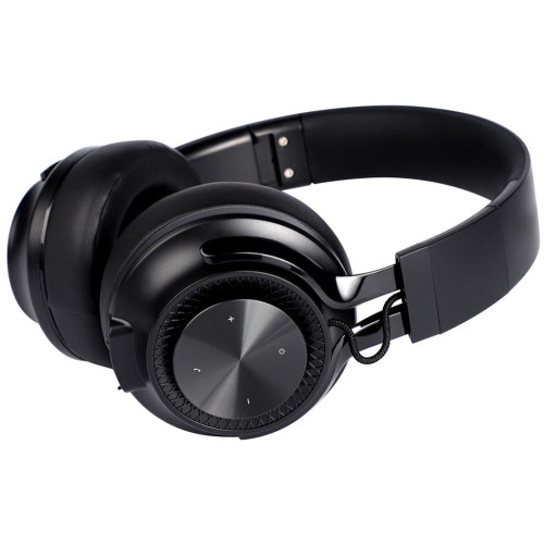 Гарнитура Bluetooth TFN TFN-HS-BT450BK