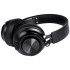 Гарнитура Bluetooth TFN TFN-HS-BT450BK