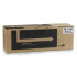 Картридж-тонер REVCOL TK 1100 Kyocera FS-1110 / FS-1024MFP / FS-1124MFP
