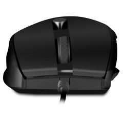 Мышь SVEN RX-113