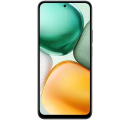 Сотовый телефон Honor X7c 6/128Gb Black 5109BKCX