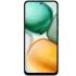 Сотовый телефон Honor X7c 6/128Gb Black 5109BKCX