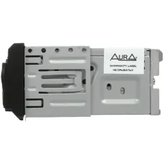 Автомагнитола-FLASH AURA AMH-77DSP