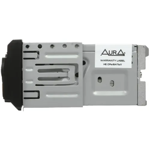 Автомагнитола-FLASH AURA AMH-77DSP