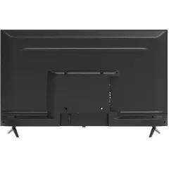 Телевизор 43