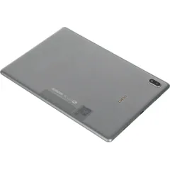 Планшет 10.5&amp;amp;amp;quot; Alldocube X Game T1023 128GB