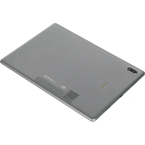 Планшет 10.5&quot; Alldocube X Game T1023 128GB