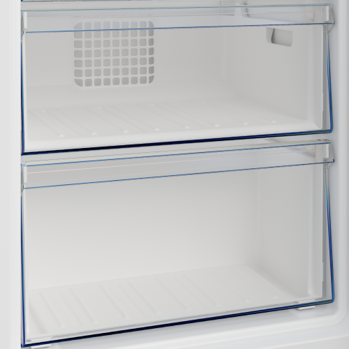 Морозильник BEKO B3RFNK312S