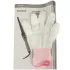 Щипцы Wahl Super Curl 4437-0470