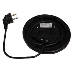 Чайник эл. OASIS K-8GВ (*5)