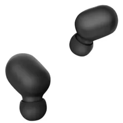 Гарнитура Bluetooth Mi HAYLOU GT1 PRO чёрный