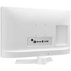 Телевизор 24