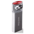 Карта USB3.0 32 GB SMARTBUY SB32GBM2 M2 Metal стальной