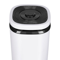 Увлажнитель воздуха ARESA AR-4205 (*3)