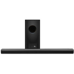 Саундбар GINZZU GM-515 (*9)