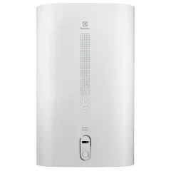 Водонагреватель ELECTROLUX EWH 80 Gladius 2,0