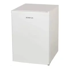 Холодильник BOSFOR RF 063