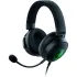 Гарнитура Razer Kraken V3 черный (RZ04-03770200-R3M1)