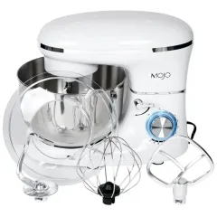 Миксер планетарный MOJO SM-355