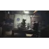Игра PS4 Little Nightmares I + II (Русские субтитры)