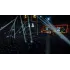 Игра PS5 Undisputed (Русская версия)