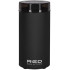 Кофемолка RED Solution RCG-M1609 черный