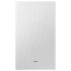 Саундбар SAMSUNG HW-S701D/RU белый