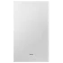 Саундбар SAMSUNG HW-S701D/RU белый