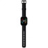 Смарт-часы Realme Watch S100 черный рем.черный