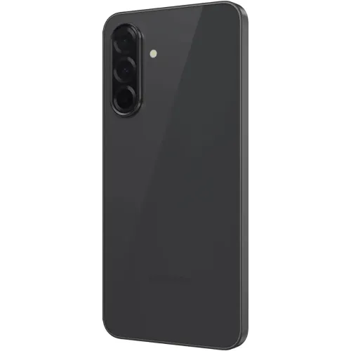 Сотовый телефон Samsung Galaxy A36 5G 8/128Gb (SM-A366EZKDCAU) Black без RuStore/MAX 