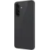 Сотовый телефон Samsung Galaxy A36 5G 8/128Gb (SM-A366EZKDCAU) Black без RuStore/MAX 
