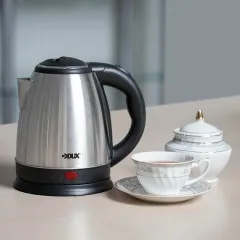 Чайник эл. DUX DX3015