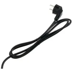 Утюг KELLI KL-1645