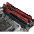 Память DDR4 16384Mb 2666MHz Patriot PVE2416G266C6K Viper EliteII RTL PC4-21300 CL16 288-pin 2x8Gb
