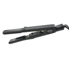 Щипцы-гофре Moser Crimper MaxStyle черный