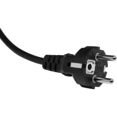 Микроволновая печь LG MW25R35GISL, 25 л., серебристая (С)