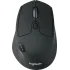 Мышь Logitech M720 Triathlon черный 