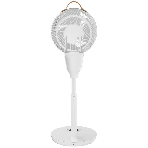 Вентилятор напольный Electrolux EFF-1030W