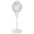 Вентилятор напольный Electrolux EFF-1030W