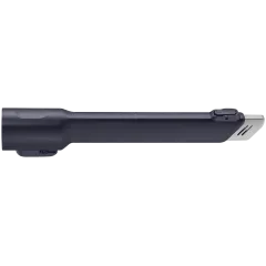 Пылесос вертикальный Samsung VS15A6031R4/EV фиолетовый