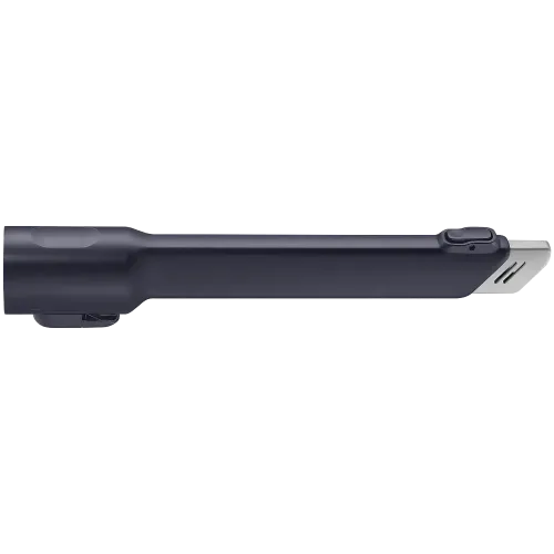 Пылесос вертикальный Samsung VS15A6031R4/EV фиолетовый