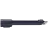 Пылесос вертикальный Samsung VS15A6031R4/EV фиолетовый