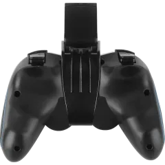 Геймпад Defender Blaster беспроводной USB,Bluetooth,Android,Li-Ion