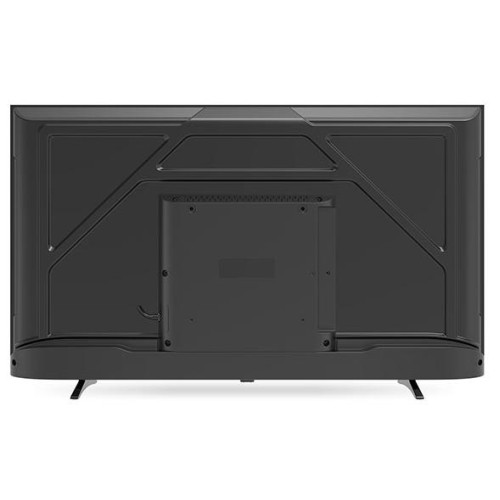 TV LCD 40" BLACKTON BT40FS36B