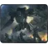 Набор игровой Defender Target MKP-350