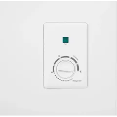 Ларь-морозильник KRAFT BD(W)-340RX