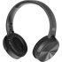 Гарнитура Bluetooth DEFENDER B555 черные