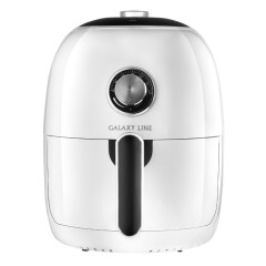 Аэрогриль GALAXY LINE GL 2526